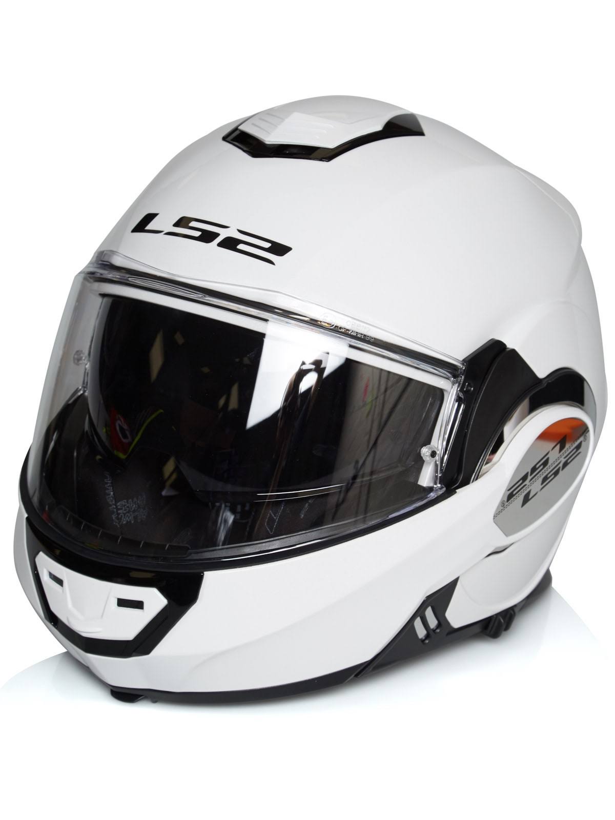 White Helmet C34961