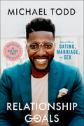 Dating, Marriage, and Sex Hardcover L664