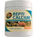 Repti Calcium without D3 F38758