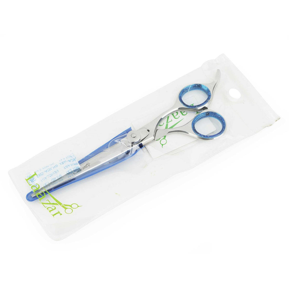 Curved Pet Grooming Shear Y100