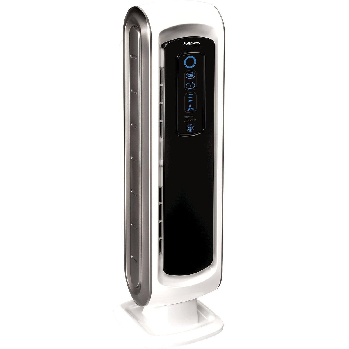 White Air Purifier I2360