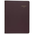 Monthly Planner 9 x 11 Y465425