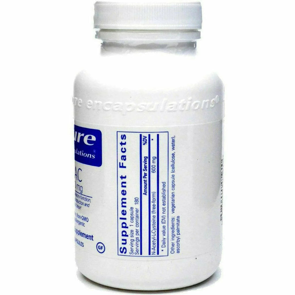 600 mg Y53424