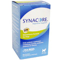 Digestive Support for Dogs P272