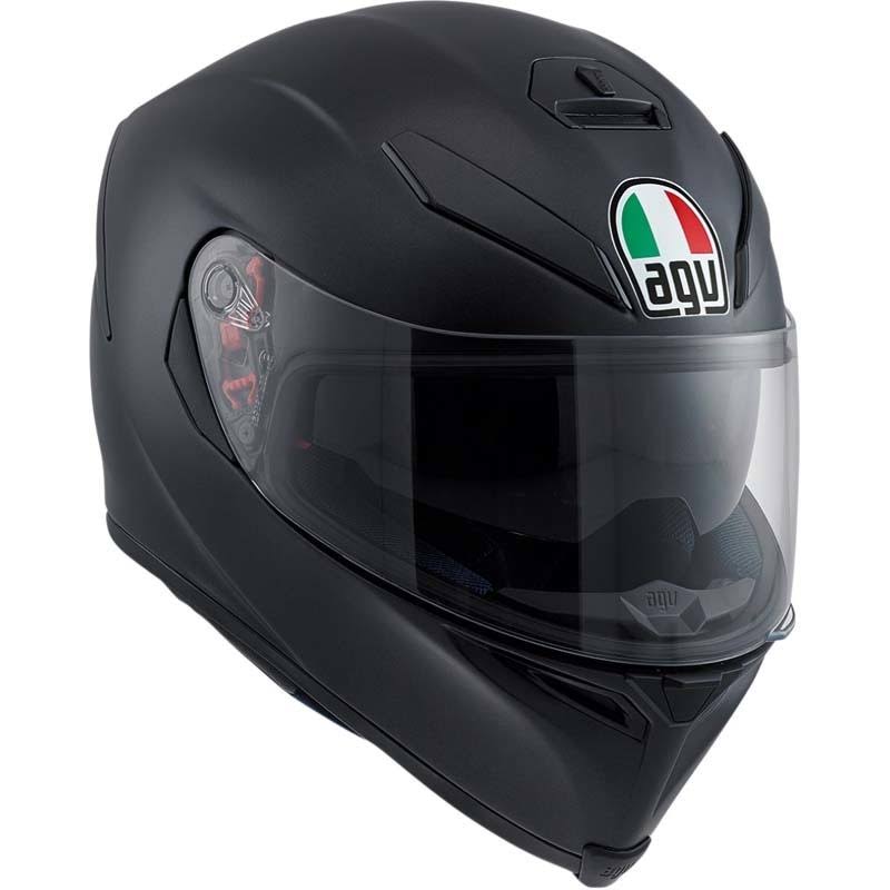 Pearl White Motorcycle Helmet C31419