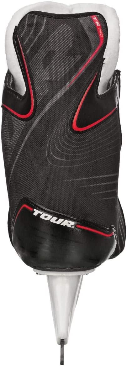 Ice Hockey Skate Y22606