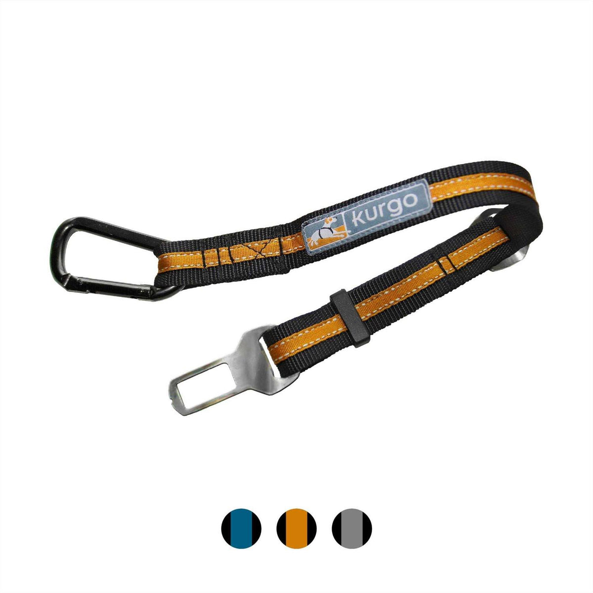 Pet Tether Y843