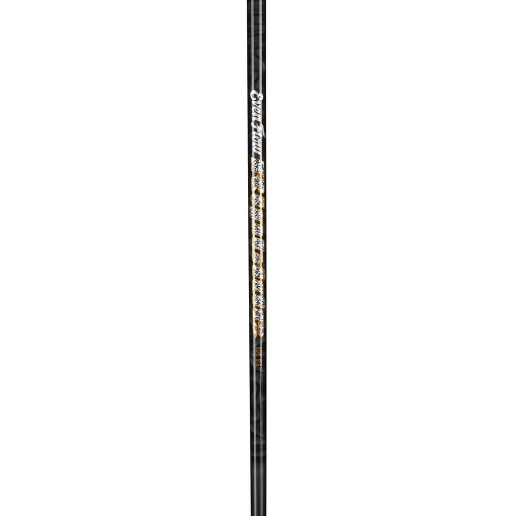 Golf Fairway Wood M6537