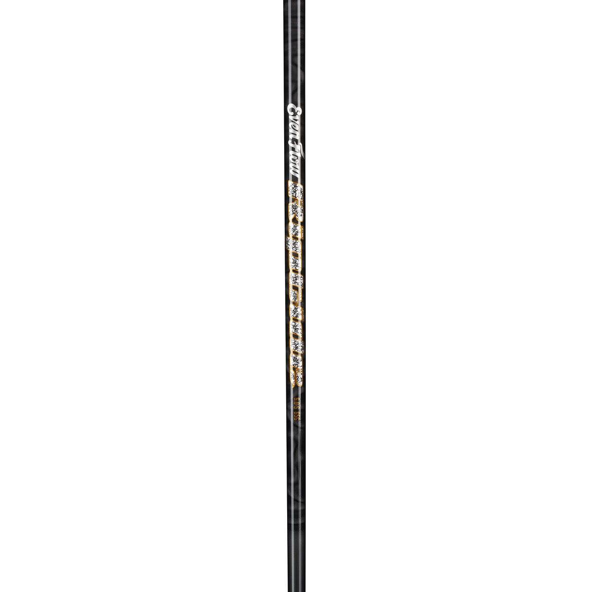 Golf Fairway Wood M6537
