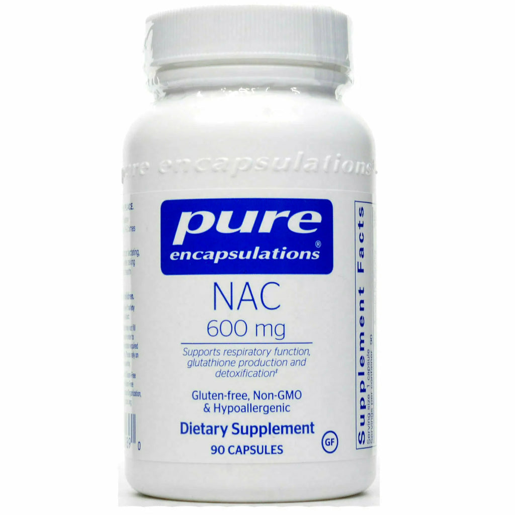 600 mg Y53424