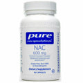 600 mg Y53424