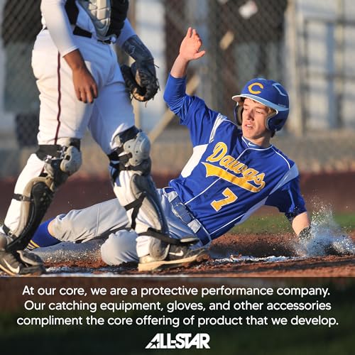 T-Ball Catcher's Kit I313