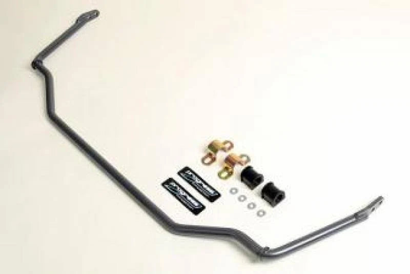 Anti-Sway Bar H886932