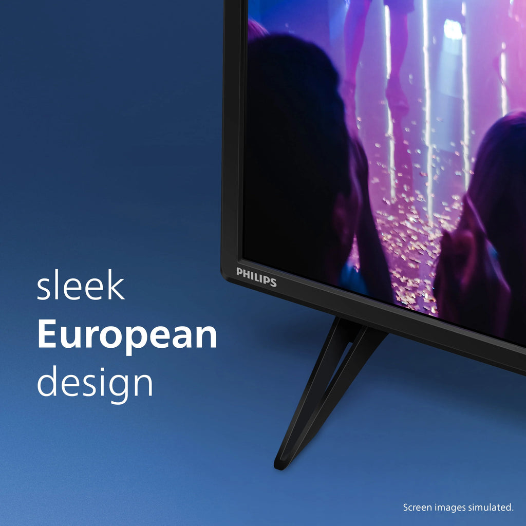 55 Class 4K Ultra HD Google Smart LED TV K728787