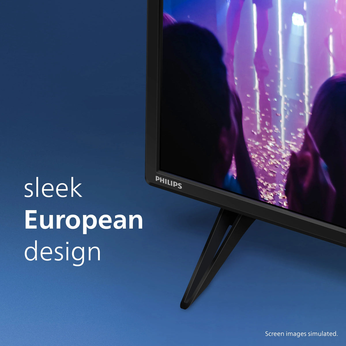 55 Class 4K Ultra HD Google Smart LED TV K728787