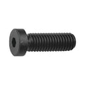 M16 x 90 Low Head Cap Screw S9205