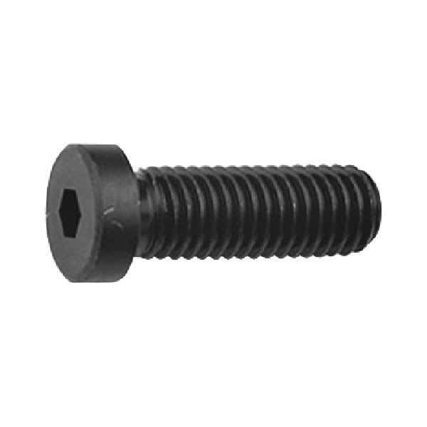 M16 x 90 Low Head Cap Screw S9205