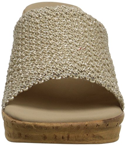 Women's Sandal Z54051