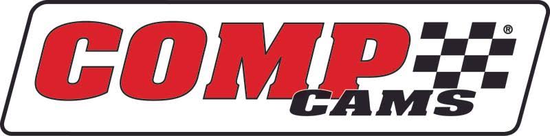 Camshaft and Lifter Kit T38525