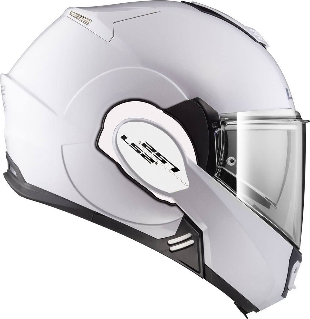 White Helmet C34961