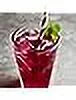 12 oz 12 Pack Glass Soda H52400