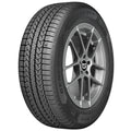 All Season 255/45R19 104V XL Passenger Tire S724464