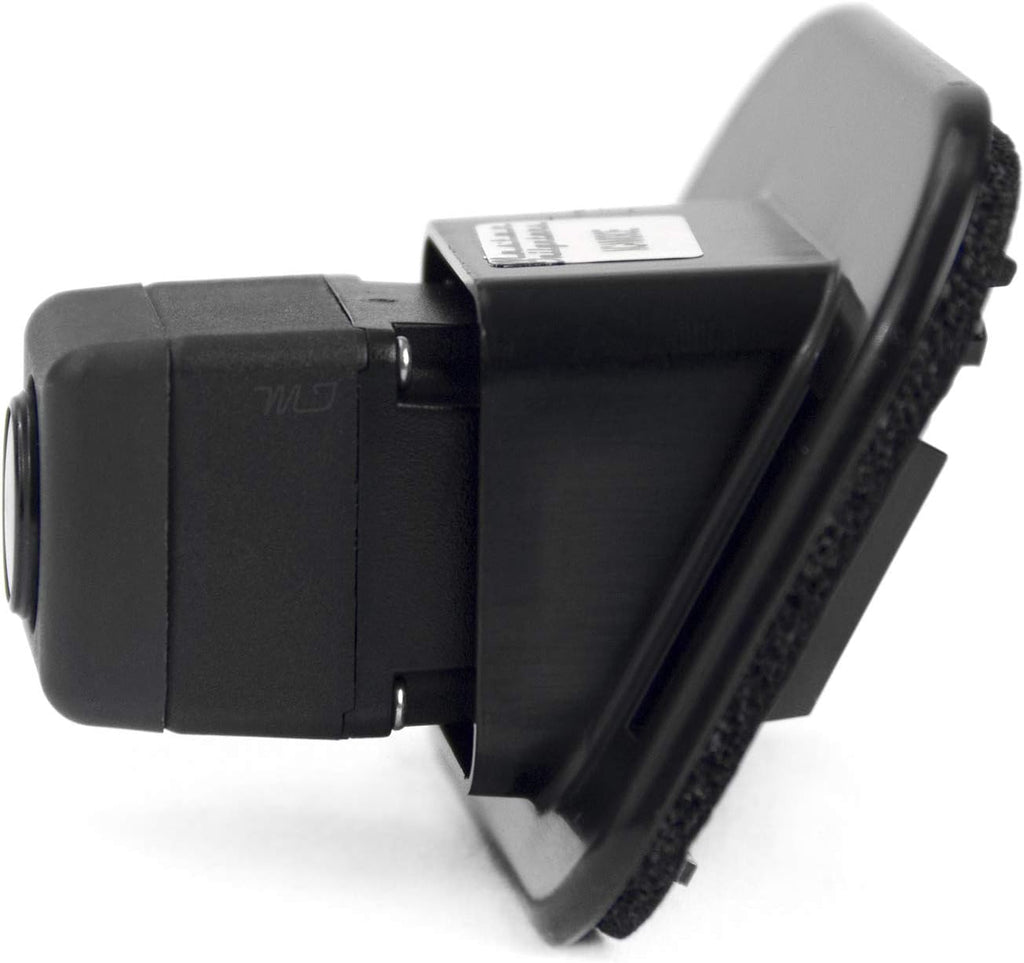 Backup Camera R490792
