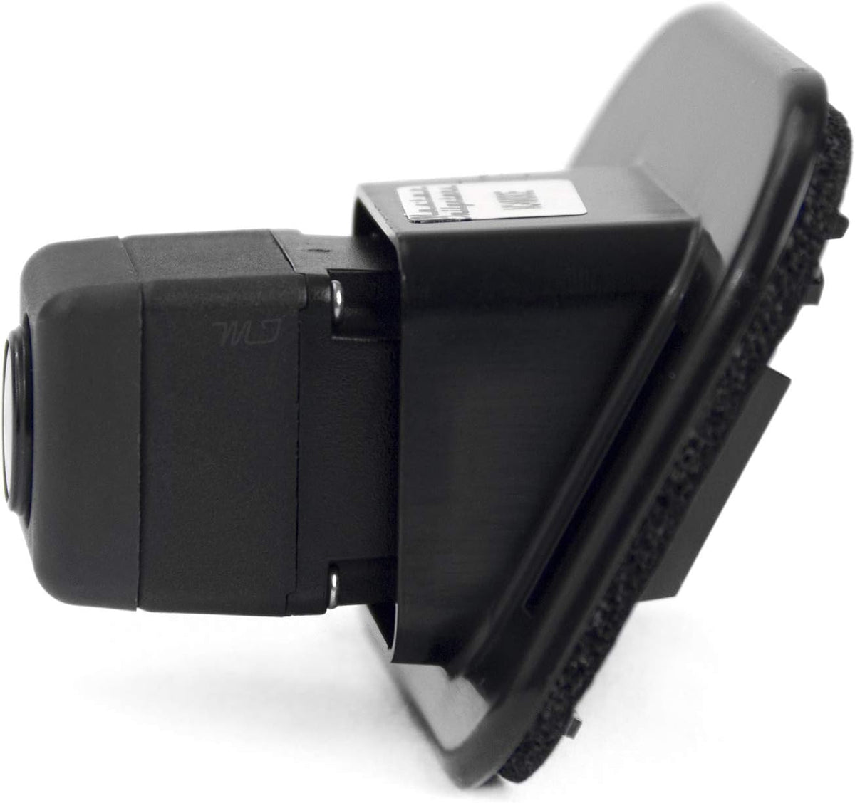 Backup Camera R490792