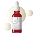 Retinol Face Serum with Vitamin B3, 1.0 Fl. Oz L146