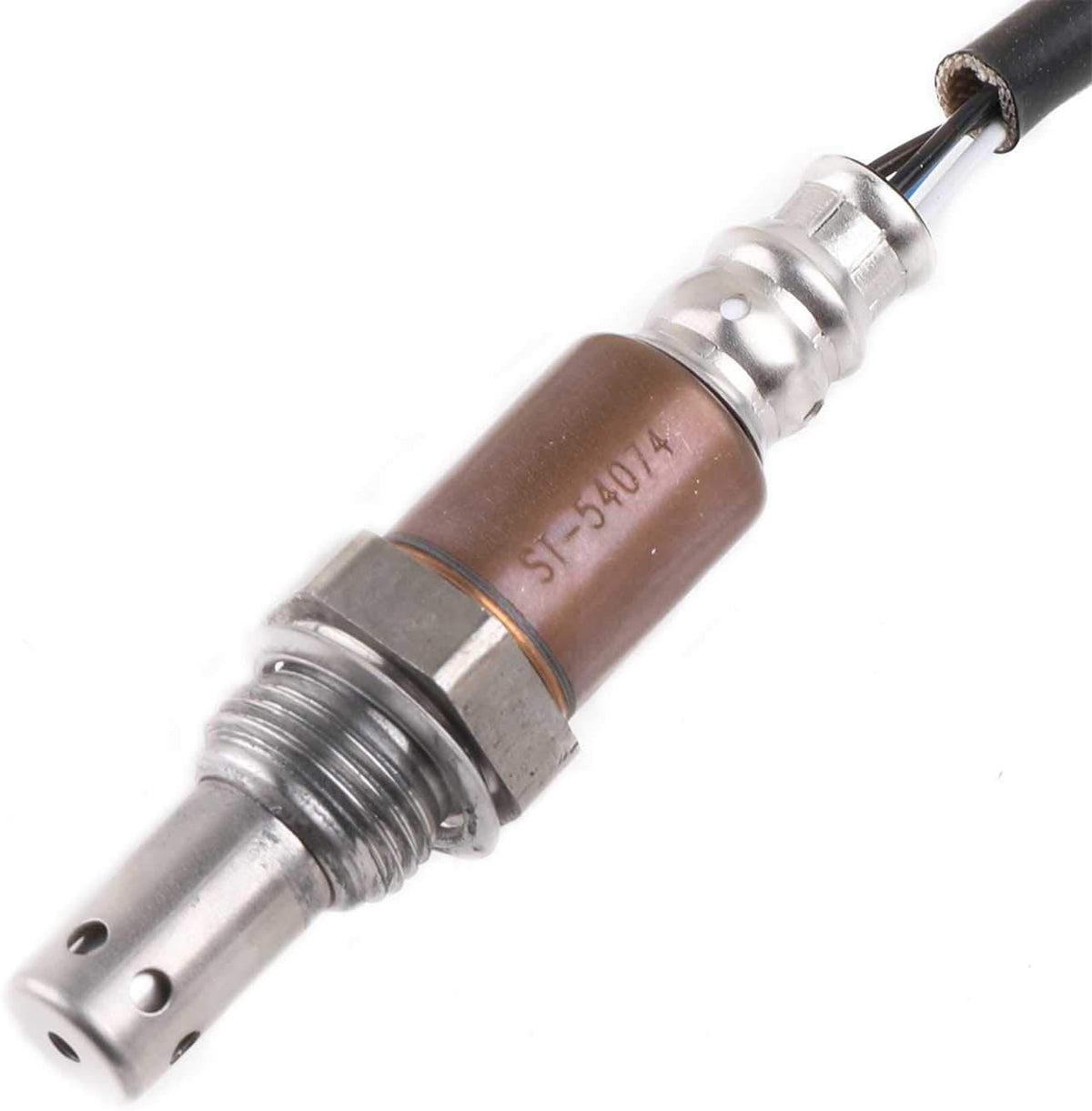 Oxygen O2 Sensor Upstream Air/Fuel Sensor D79064