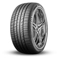 All Season 275/35R18 95W Passenger Tire T7946