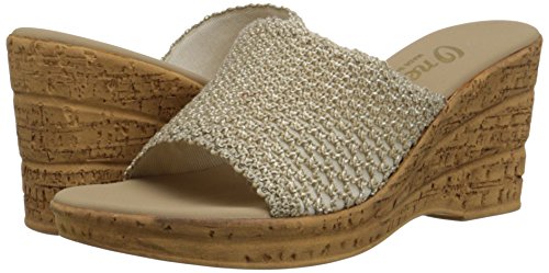 Women's Sandal Z54051
