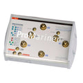 Battery Isolator 130Amp 12V I50346