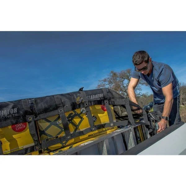 X-Large Cargo Net H117705