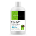 Collagen Bright Mint Chocolate Flavor Z93706