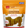 Chicken Recipe Chews F196199