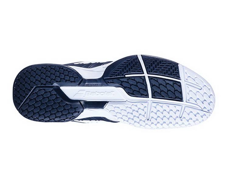 All Court 8 Tennis Shoes F115446