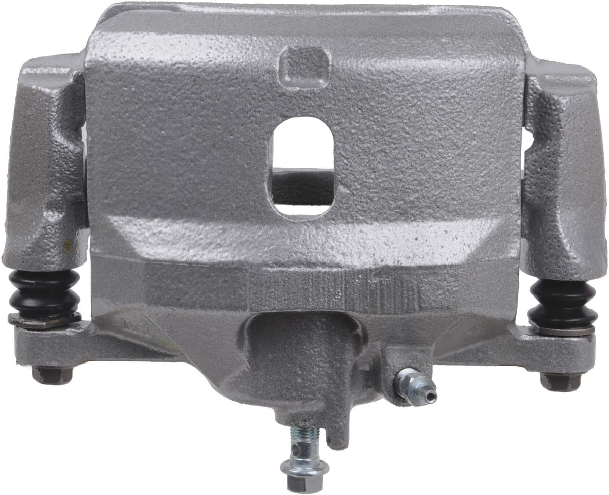 Front Left Brake Caliper Y119