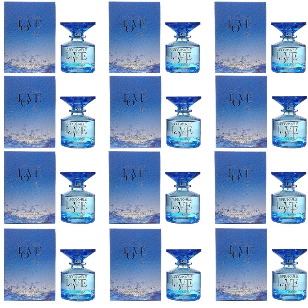 Eau De Toilette Spray 3.4 oz Y9146