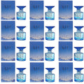 Eau De Toilette Spray 3.4 oz Y9146