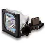 OEM Projector Lamp with Housing H9873