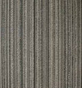 Carpet Tile Slate 19.7x22 K31404