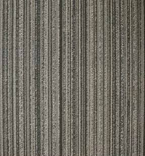 Carpet Tile Slate 19.7x22 K31404