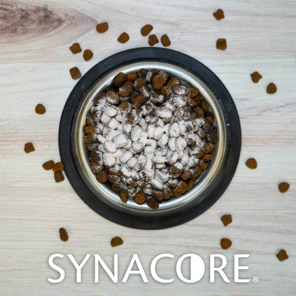 Digestive Support for Dogs P272