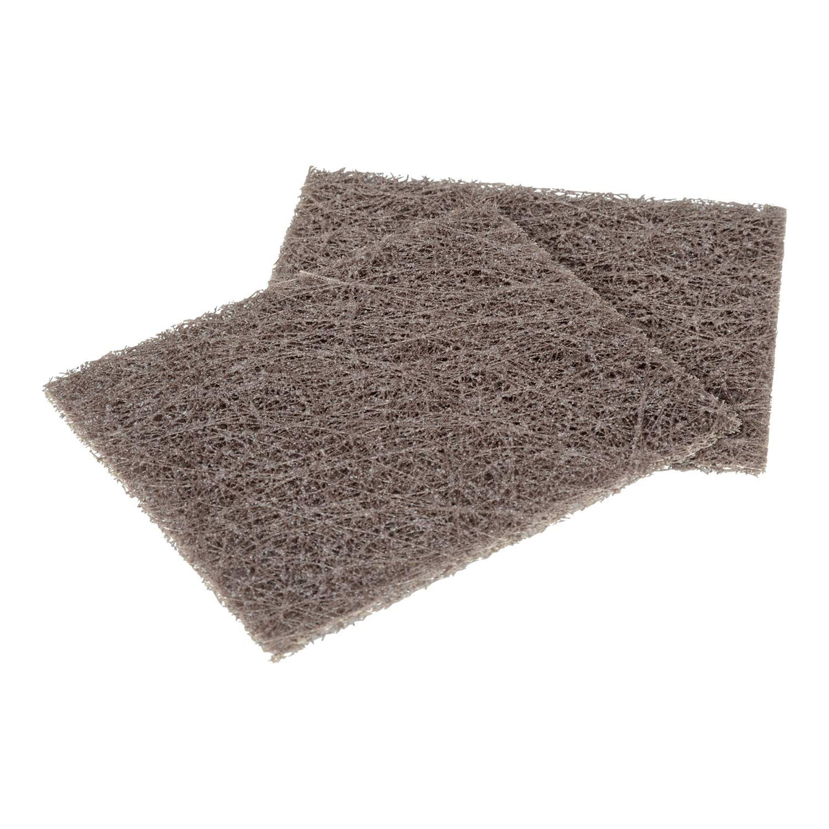 Heavy Duty Griddle Pad 4.5 in x 5.5 in U36371