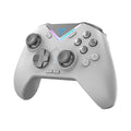 PC Controller with Hall Joystick and 6 Macros Buttons C729145