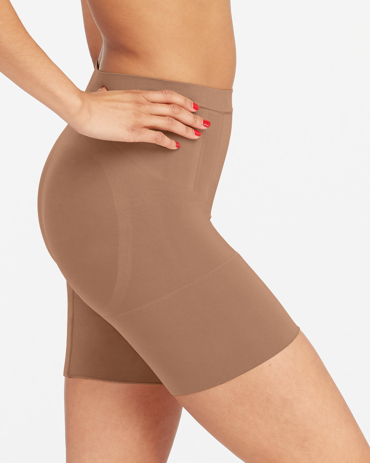 XL Cafe AU Lait Shaper U449