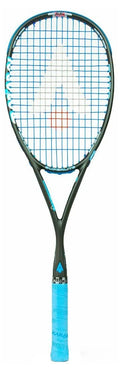 Squash Racket C6984