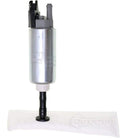Genuine OEM Fuel Pump Replacement for Arctic Cat 550 C646