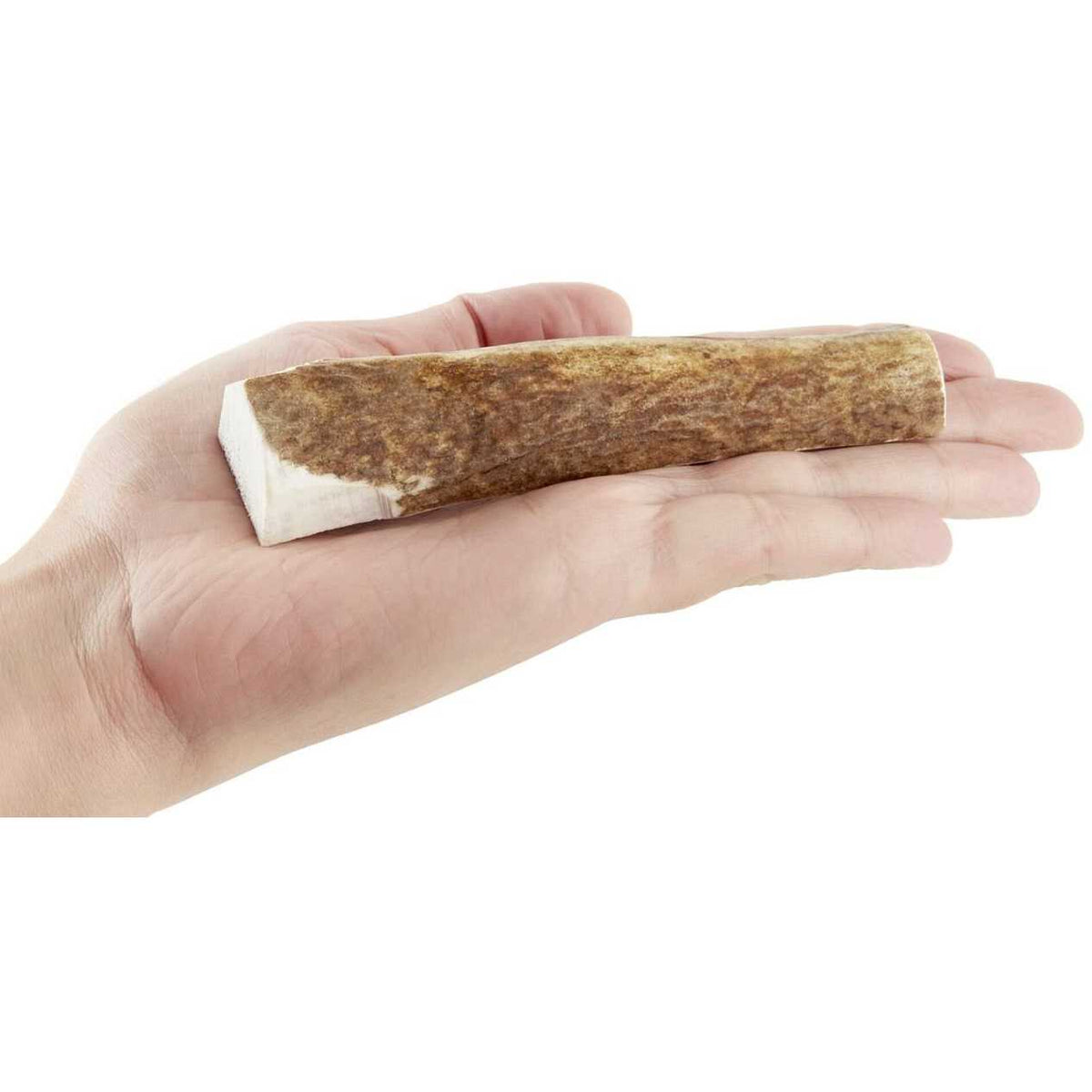 Wild Antler Split K150312